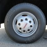 2026 GMC Sierra 3500HD full