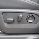 2026 GMC Sierra 2500HD full