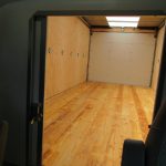 2026 GMC Savana 3500 full