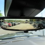 2024 GMC Sierra 2500HD full
