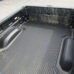 2024 GMC Sierra 2500HD full