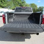 2024 GMC Sierra 2500HD full