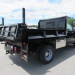 2026 GMC Sierra 3500HD full