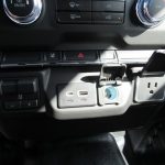 2026 GMC Sierra 3500HD full