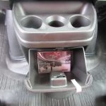 2026 GMC Savana Cutaway 4500 full