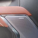 2024 GMC Sierra 2500HD full