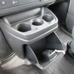 2026 GMC Savana 3500 full