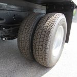2026 GMC Sierra 3500HD full