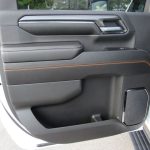 2024 GMC Sierra 2500HD full