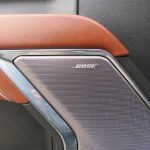 2024 GMC Sierra 2500HD full