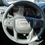 2026 GMC Sierra 3500HD full