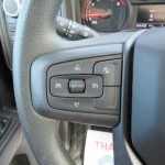 2026 GMC Sierra 2500HD full