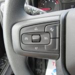 2026 GMC Sierra 3500HD full