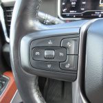 2024 GMC Sierra 2500HD full