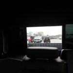 2024 GMC Sierra 2500HD full
