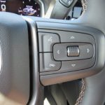 2026 GMC Sierra 2500HD full