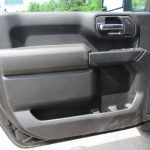 2026 GMC Sierra 3500HD full