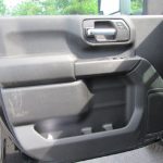 2026 GMC Sierra 3500HD full