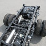 2026 GMC Sierra 3500HD full