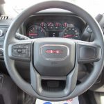 2026 GMC Sierra 2500HD full