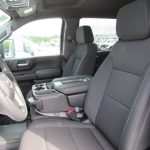 2026 GMC Sierra 2500HD full