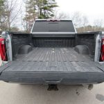 2024 GMC Sierra 2500HD full