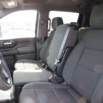 2026 GMC Sierra 3500HD full