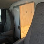 2026 GMC Savana 3500 full