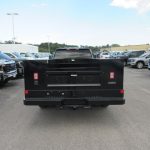 2026 GMC Sierra 3500HD full