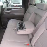 2026 GMC Sierra 2500HD full