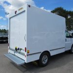 2026 GMC Savana 3500 full