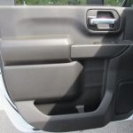 2026 GMC Sierra 2500HD full