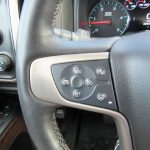 2018 GMC Sierra 2500HD full