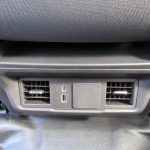 2026 GMC Sierra 2500HD full