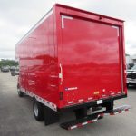 2026 GMC Savana Cutaway 4500 full