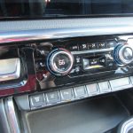 2024 GMC Sierra 2500HD full