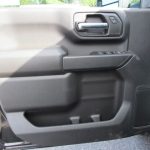 2026 GMC Sierra 2500HD full