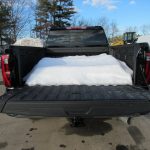 2026 GMC Sierra 2500HD full