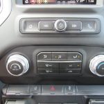 2026 GMC Sierra 3500HD full