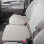2026 GMC Sierra 2500HD full