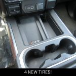 2023 GMC Sierra 2500HD full
