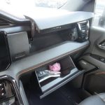 2024 GMC Sierra 2500HD full