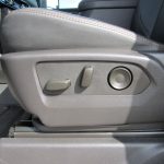2024 GMC Sierra 2500HD full