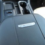 2024 GMC Sierra 2500HD full
