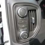 2026 GMC Sierra 3500HD full