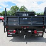 2026 GMC Sierra 3500HD full