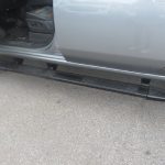 2024 GMC Sierra 2500HD full