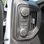 2026 GMC Sierra 3500HD full