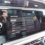 2024 GMC Sierra 2500HD full