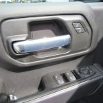 2026 GMC Sierra 2500HD full